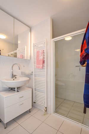 Medium property photo - Schout van Hanswijkplein 104, 5237 WX 's-Hertogenbosch